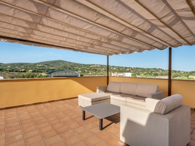 Holiday house Casa Can Beato - Outdoor photo 5