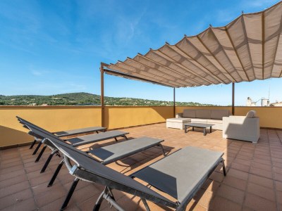 Holiday house Casa Can Beato - Outdoor photo 7