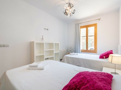 Holiday house Casa Can Beato - Features photo 17