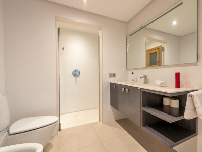 Holiday house Casa Can Beato - Features photo 18