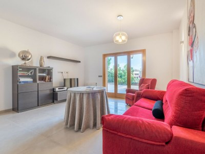 Holiday house Casa Can Beato - Features photo 20