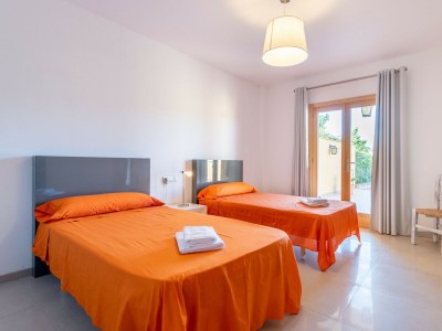 Holiday house Casa Can Beato - Features photo 21