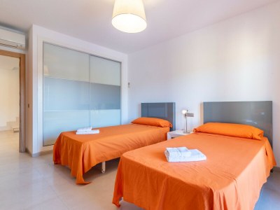 Holiday house Casa Can Beato - Features photo 22