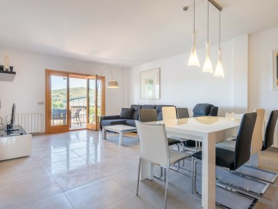 Holiday house Casa Can Beato - Features photo 23