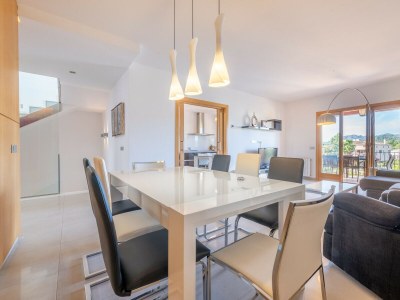 Holiday house Casa Can Beato - Features photo 24