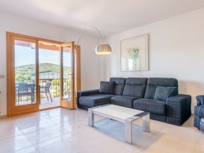 Holiday house Casa Can Beato - Features photo 25