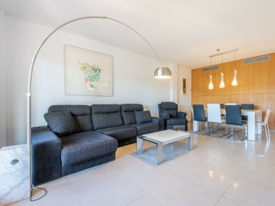 Holiday house Casa Can Beato - Features photo 26