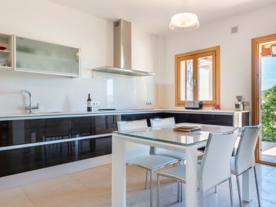 Holiday house Casa Can Beato - Features photo 27