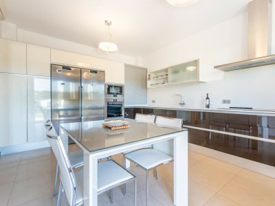 Holiday house Casa Can Beato - Features photo 28