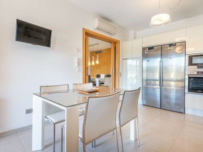 Holiday house Casa Can Beato - Features photo 29