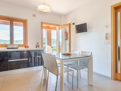 Holiday house Casa Can Beato - Features photo 30