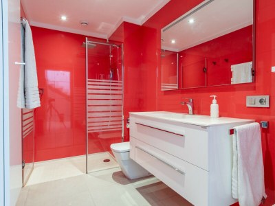 Holiday house Casa Can Beato - Features photo 31