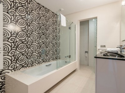 Holiday house Casa Can Beato - Features photo 32