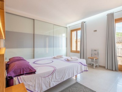 Holiday house Casa Can Beato - Features photo 33