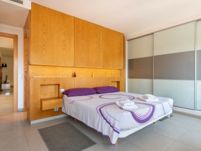 Holiday house Casa Can Beato - Features photo 34