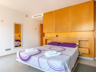 Holiday house Casa Can Beato - Features photo 35