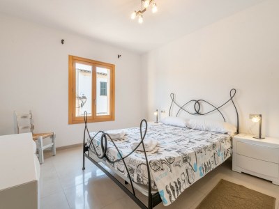 Holiday house Casa Can Beato - Features photo 36