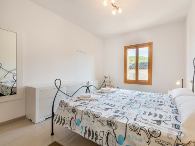 Holiday house Casa Can Beato - Features photo 37