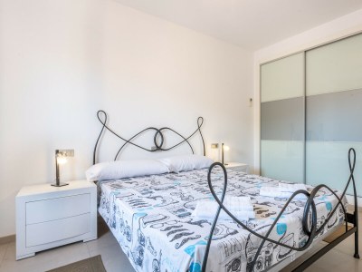 Holiday house Casa Can Beato - Features photo 38