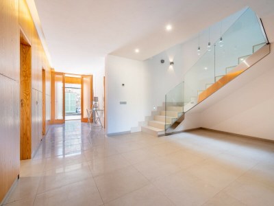 Holiday house Casa Can Beato - Features photo 39