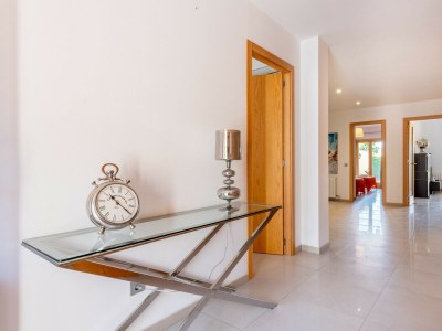 Holiday house Casa Can Beato - Features photo 40