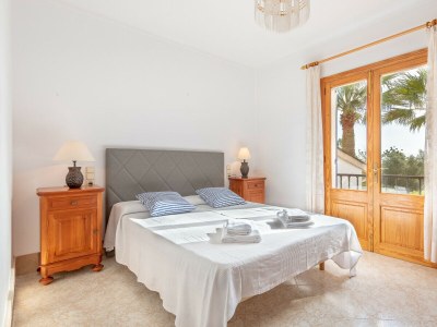 Holiday house Finca Can Galiana - Features photo 17