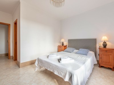 Holiday house Finca Can Galiana - Features photo 18