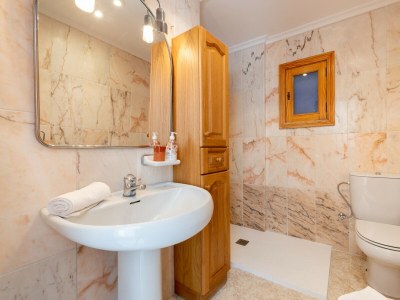 Holiday house Finca Can Galiana - Features photo 19