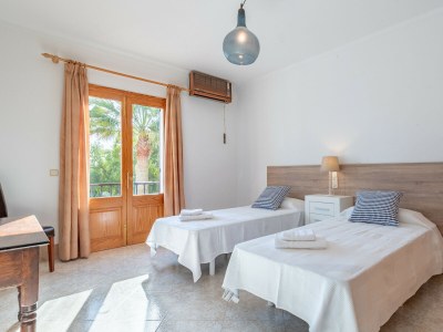 Holiday house Finca Can Galiana - Features photo 20