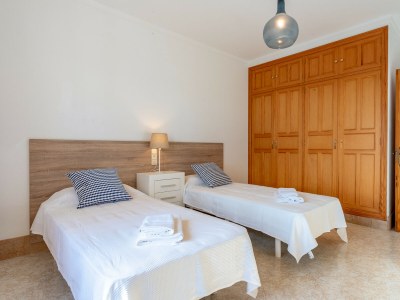 Holiday house Finca Can Galiana - Features photo 21