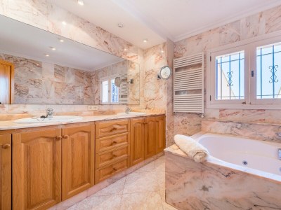 Holiday house Finca Can Galiana - Features photo 22