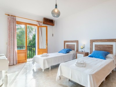 Holiday house Finca Can Galiana - Features photo 23