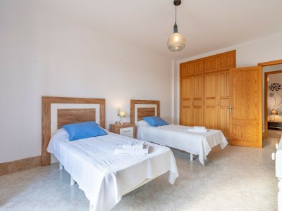 Holiday house Finca Can Galiana - Features photo 24