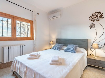 Holiday house Finca Can Galiana - Features photo 25