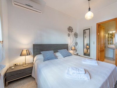 Holiday house Finca Can Galiana - Features photo 26