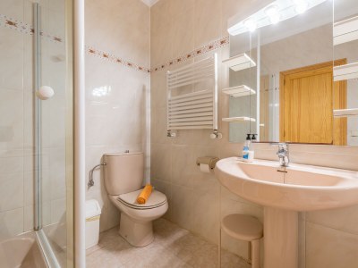 Holiday house Finca Can Galiana - Features photo 27