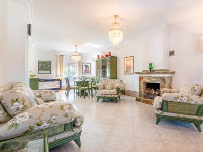 Holiday house Finca Can Galiana - Features photo 28