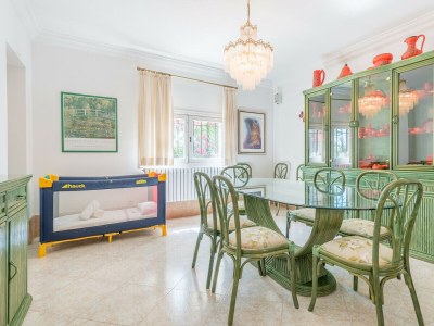 Holiday house Finca Can Galiana - Features photo 29