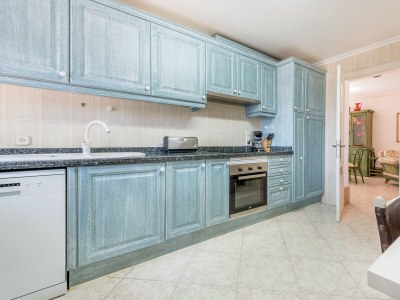 Holiday house Finca Can Galiana - Features photo 30