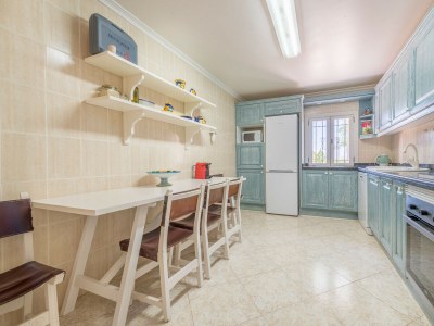 Holiday house Finca Can Galiana - Features photo 31