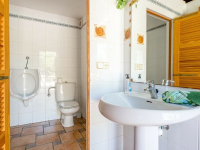 Holiday house Finca Can Galiana - Features photo 34