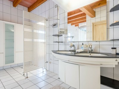 Holiday house Finca Can Galiana - Features photo 37