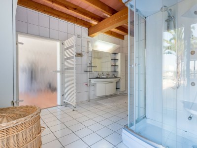 Holiday house Finca Can Galiana - Features photo 38