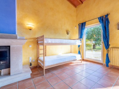 Holiday house Finca Can Galiana - Features photo 40