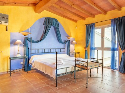 Holiday house Finca Can Galiana - Features photo 42