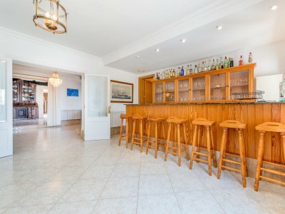 Holiday house Finca Can Galiana - Features photo 44