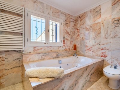 Holiday house Finca Can Galiana - Features photo 45