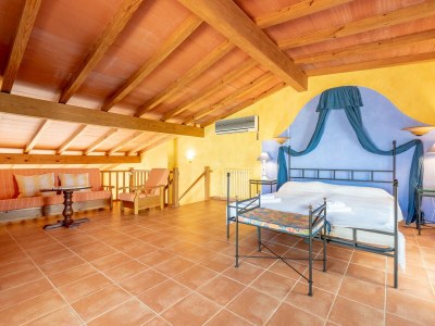 Holiday house Finca Can Galiana - Features photo 46