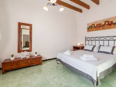 Holiday house Finca Can Puig - Features photo 18