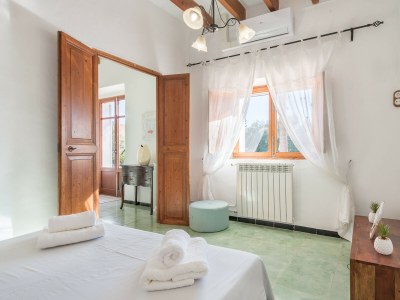 Holiday house Finca Can Puig - Features photo 19